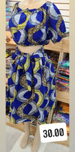 Load image into Gallery viewer, MOTHERLAND 2PC DRIP SET