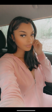 Load image into Gallery viewer, SPICY 6D DRIP MINKS