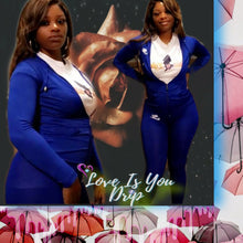 Load image into Gallery viewer, Brazilian Body Wave Bundles + Closure