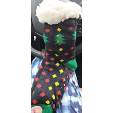 Load image into Gallery viewer, Comfy Coziie Footies