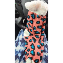 Load image into Gallery viewer, Comfy Coziie Footies