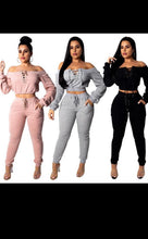 Load image into Gallery viewer, PRETTY WOMAN SUIT