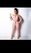 Load image into Gallery viewer, PRETTY WOMAN SUIT