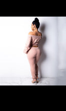 Load image into Gallery viewer, PRETTY WOMAN SUIT