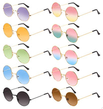 Load image into Gallery viewer, THAT 70s Drip Sunnies