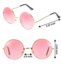 Load image into Gallery viewer, THAT 70s Drip Sunnies