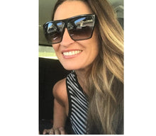 Load image into Gallery viewer, SEE NO EVIL SUNNIES