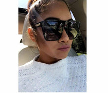 Load image into Gallery viewer, SEE NO EVIL SUNNIES