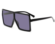 Load image into Gallery viewer, SEE NO EVIL SUNNIES