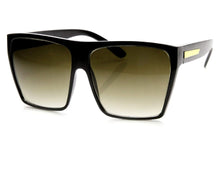 Load image into Gallery viewer, SEE NO EVIL SUNNIES