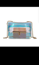 Load image into Gallery viewer, GALAXY BAG