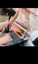 Load image into Gallery viewer, GALAXY BAG