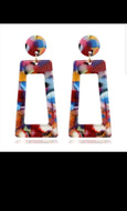 MULTI MAKER DRIPS