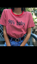 Load image into Gallery viewer, NO PRESSURE TEES