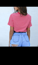 Load image into Gallery viewer, NO PRESSURE TEES