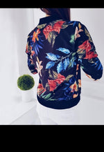 Load image into Gallery viewer, Tropic Bombers