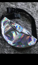 Load image into Gallery viewer, UNICORN SPARKLE PACK