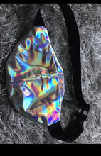 Load image into Gallery viewer, UNICORN SPARKLE PACK