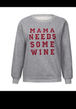 Load image into Gallery viewer, Wine?