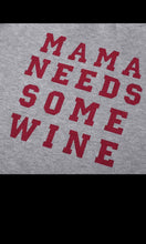 Load image into Gallery viewer, Wine?