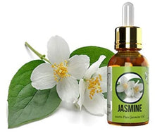 Load image into Gallery viewer, Jasmine DRIP Oil Package
