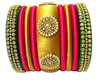 DRIP Bangles Set