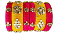 DRIP Bangles Set