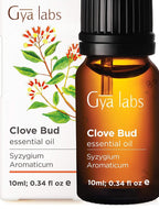 CLOVE OIL