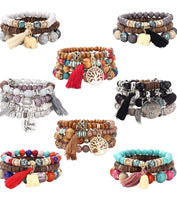 Load image into Gallery viewer, Arm Candy DRIP Set