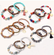 Load image into Gallery viewer, Arm Candy DRIP Set