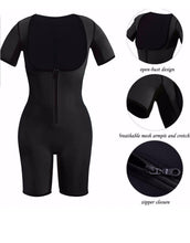 Load image into Gallery viewer, DRIP sweatsuit