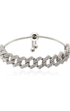 Load image into Gallery viewer, LINK DRIP ANKLET