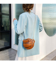Load image into Gallery viewer, Shoot ya shot bag