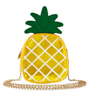 Pina Pouch