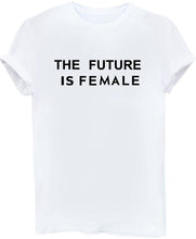 Load image into Gallery viewer, TFIF Tee