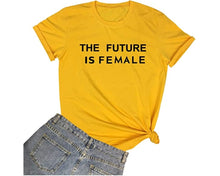 Load image into Gallery viewer, TFIF Tee