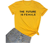 TFIF Tee