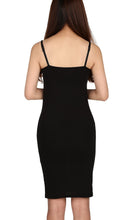 Load image into Gallery viewer, Fit Me Dresses