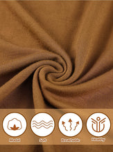 Load image into Gallery viewer, Fit Me Dresses